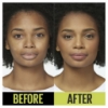 Picture of Maybelline Superstay 30HR Longwear Foundation - 21 Nude Beige 30mL
