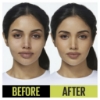 Picture of Maybelline Superstay 30HR Longwear Foundation - 21 Nude Beige 30mL