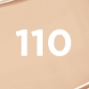 Picture of L'Oreal Paris Infallible 32H Matte Cover Liquid Foundation SPF 25 - With 4% Niacinamide – 110 COOL TONE 