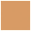 Picture of Luminous Silk Concealer