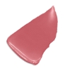 Picture of L’Oréal Paris Color Riche Satin Lipstick 226 Rose Glace