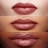 Picture of L’Oréal Paris Color Riche Satin Lipstick 232 Cashmere