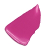 Picture of L’Oréal Paris Color Riche Satin Lipstick 112 Paris