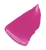Picture of L’Oréal Paris Color Riche Satin Lipstick 112 Paris
