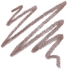 Picture of Maybelline Express Brow Shaping Pencil Soft Brown