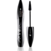 Picture of Hypnôse Doll Eyes Mascara 01 So Black!