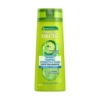 Picture of Garnier Fructis Normal Strength & Shine Shampoo 315ml for Normal Hair
