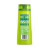 Picture of Garnier Fructis Normal Strength & Shine Shampoo 315ml for Normal Hair