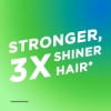 Picture of Garnier Fructis Normal Strength & Shine Shampoo 315ml for Normal Hair