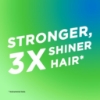 Picture of Garnier Fructis Normal Strength & Shine Shampoo 315ml for Normal Hair