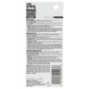 Picture of Maybelline New York Lash Sensational Eyelash Boosting Serum