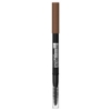Picture of Maybelline New York Tattoo Brow 36HR Eyebrow Pencil - Soft Brown 10g
