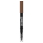 Picture of Maybelline New York Tattoo Brow 36HR Eyebrow Pencil - Soft Brown 10g