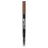 Picture of Maybelline New York Tattoo Brow 36HR Eyebrow Pencil - Soft Brown 10g