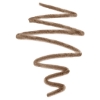 Picture of Maybelline New York Tattoo Brow 36HR Eyebrow Pencil - Soft Brown 10g