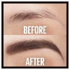 Picture of Maybelline New York Tattoo Brow 36HR Eyebrow Pencil - Soft Brown 10g