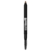 Picture of Maybelline New York Tattoo Brow 36HR Eyebrow Pencil - Soft Brown 10g