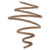 Picture of Maybelline New York Tattoo Brow 36HR Eyebrow Pencil - Soft Brown 10g