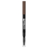 Picture of Maybelline New York Tattoo Brow 36HR Eyebrow Pencil - Medium Brown