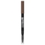Picture of Maybelline New York Tattoo Brow 36HR Eyebrow Pencil - Medium Brown