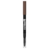 Picture of Maybelline New York Tattoo Brow 36HR Eyebrow Pencil - Medium Brown