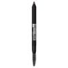 Picture of Maybelline New York Tattoo Brow 36HR Eyebrow Pencil - Medium Brown