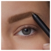 Picture of Maybelline New York Tattoo Brow 36HR Eyebrow Pencil - Medium Brown