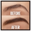 Picture of Maybelline New York Tattoo Brow 36HR Eyebrow Pencil - Medium Brown