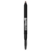 Picture of Maybelline New York Tattoo Brow 36HR Eyebrow Pencil - Medium Brown