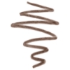 Picture of Maybelline New York Tattoo Brow 36HR Eyebrow Pencil - Medium Brown