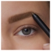 Picture of Maybelline New York Tattoo Brow 36HR Eyebrow Pencil - Medium Brown