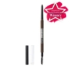 Picture of Maybelline New York BROW ULTRA SLIM: BLACK BROWN