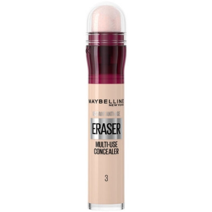 Picture of Maybelline Instant Age Rewind Eraser Multi-Use Concealer - Fair