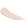Picture of Maybelline Instant Age Rewind Eraser Multi-Use Concealer - Fair