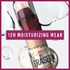 Picture of Maybelline Instant Age Rewind Eraser Multi-Use Concealer - Fair