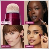 Picture of Maybelline Instant Age Rewind Eraser Multi-Use Concealer - Fair