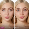 Picture of Maybelline Instant Age Rewind Eraser Multi-Use Concealer - Fair