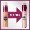 Picture of Maybelline Instant Age Rewind Eraser Multi-Use Concealer - Fair