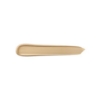 Picture of Teint Idole Ultra Wear All Over Concealer 010 Beige Porcelaine