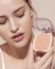 Picture of PARADISE BLUSH 01 PEACH