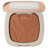 Picture of PARADISE BLUSH 01 PEACH