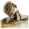 Picture of Woman EDP 50ml