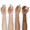 Picture of TOUCHE ÉCLAT LE TEINT LIQUID FOUNDATION