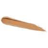 Picture of TOUCHE ÉCLAT LE TEINT LIQUID FOUNDATION