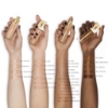 Picture of TOUCHE ÉCLAT LE TEINT LIQUID FOUNDATION