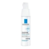Picture of Toleriane Dermallergo Light Cream Daily Repair Moisturiser 40mL