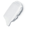 Picture of Toleriane Dermallergo Light Cream Daily Repair Moisturiser 40mL
