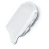 Picture of Toleriane Dermallergo Light Cream Daily Repair Moisturiser 40mL