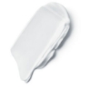 Picture of Toleriane Dermallergo Light Cream Daily Repair Moisturiser 40mL