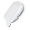 Picture of Toleriane Dermallergo Light Cream Daily Repair Moisturiser 40mL